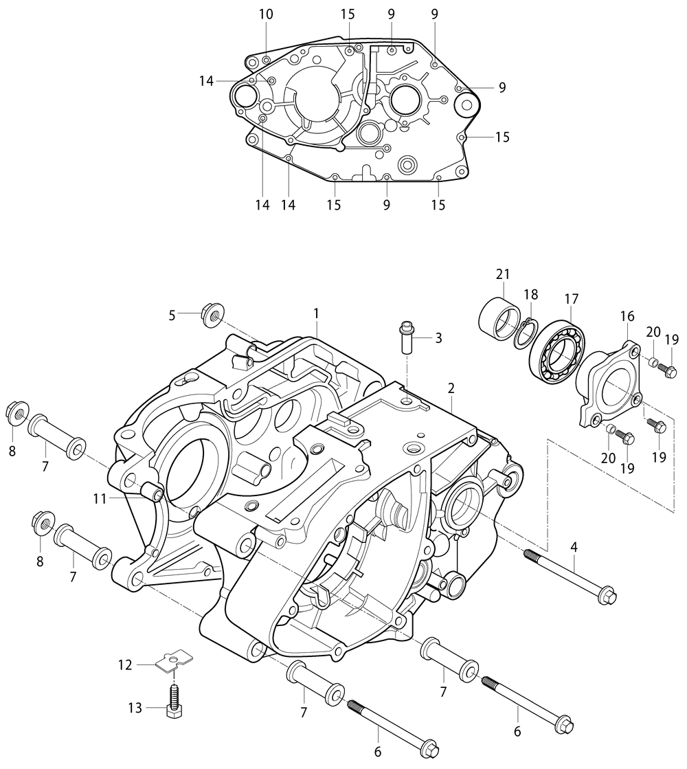 FIG03-RT125 D E3